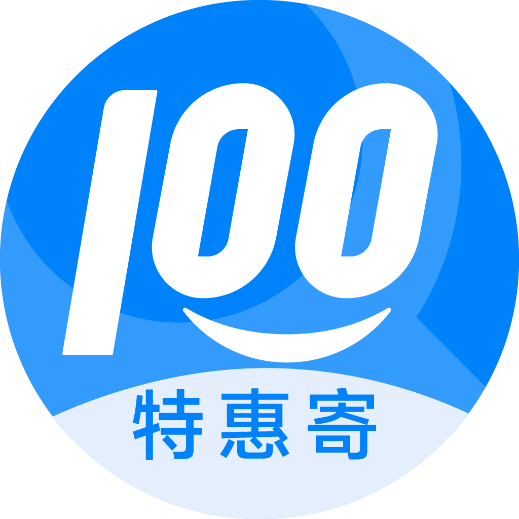 木垒特惠寄优选