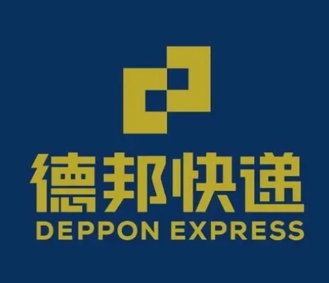 木垒德邦快递