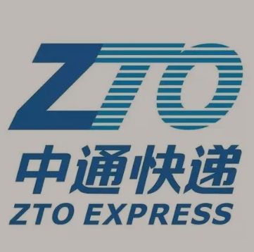 木垒中通快递