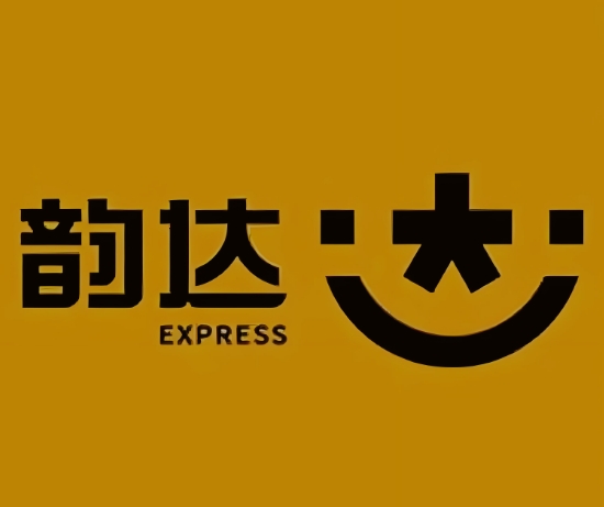 木垒韵达快递