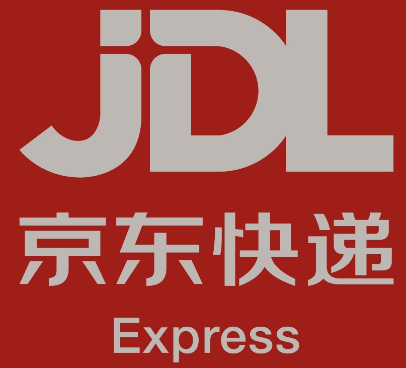 木垒京东快递